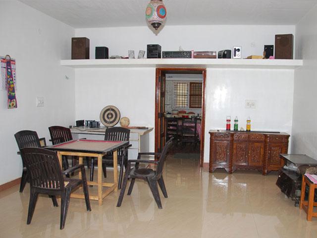Coffee County Chikmagalur photo 20