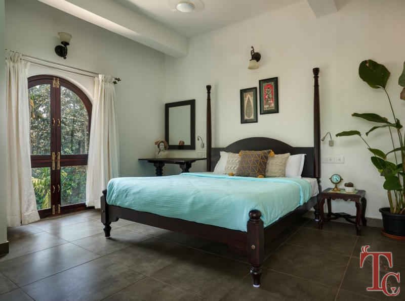 Bananki Homestay photo 4