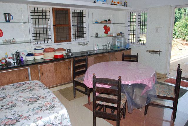 Coffee County Chikmagalur photo 22