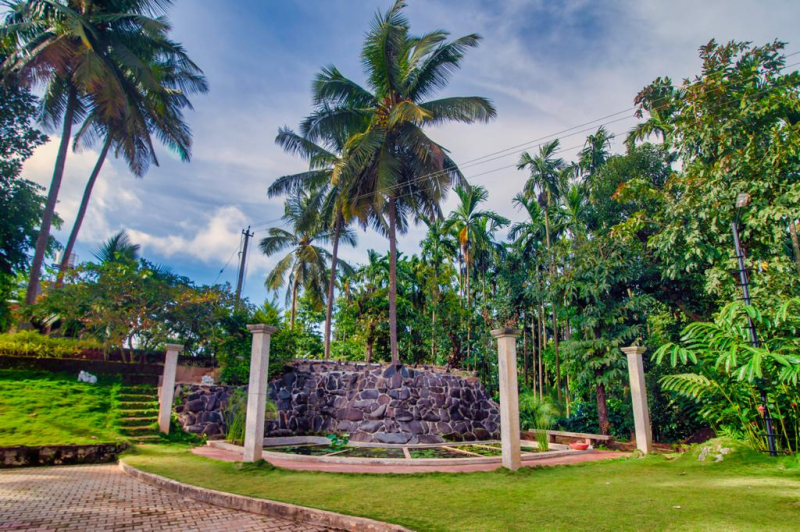 Bananki Homestay photo 5