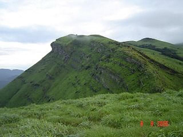 Good Earth Homestay photo 11
