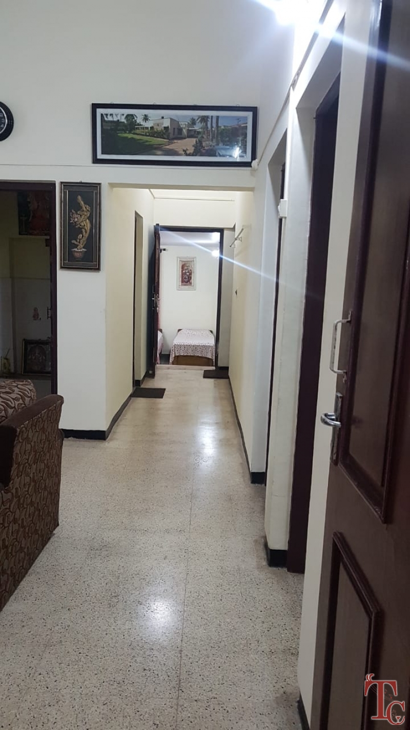 Good Earth Homestay photo 22