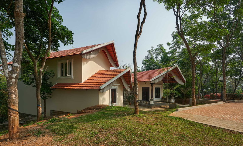 Bananki Homestay photo 7
