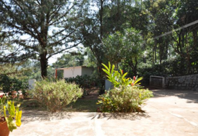 Good Earth Homestay photo 36