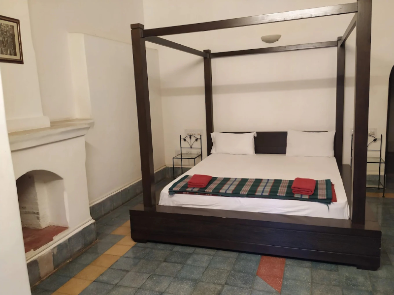 Honeyvale Homestay photo 3
