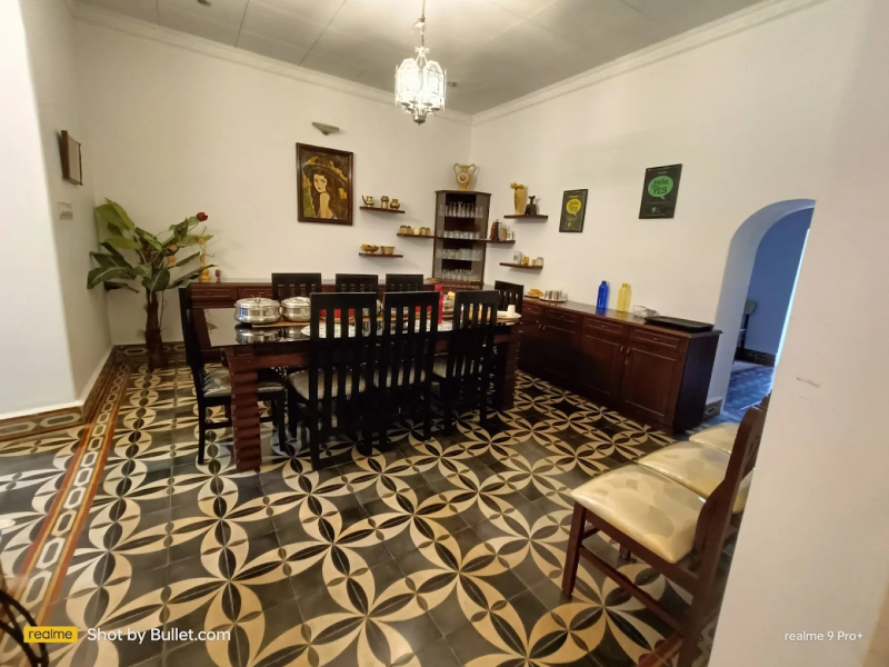 Honeyvale Homestay photo 4