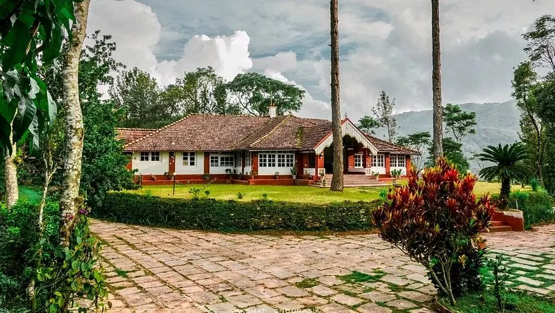 Honeyvale Homestay