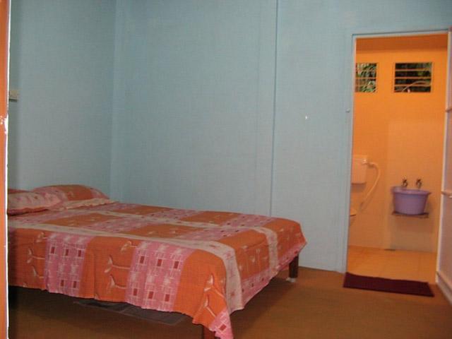 Navilubetta Homestay photo 6