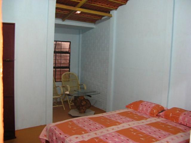Navilubetta Homestay photo 16