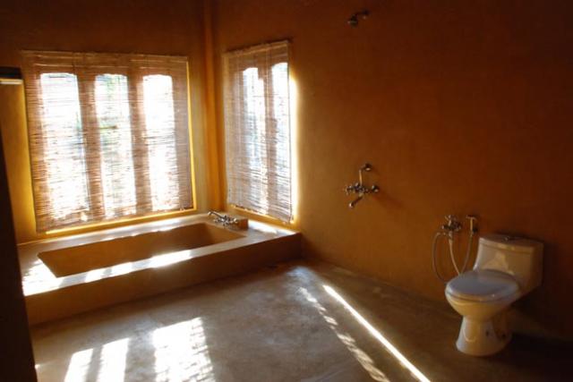 River Woods Homestay photo 13