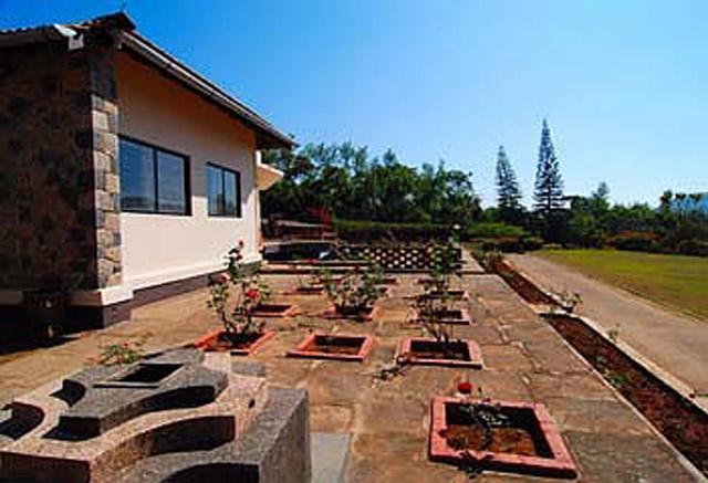 Woodway Homestay photo 3