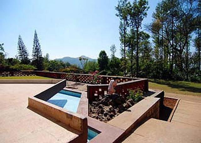 Woodway Homestay photo 12