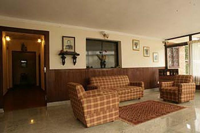 Woodway Homestay photo 13