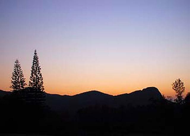 Woodway Homestay photo 19
