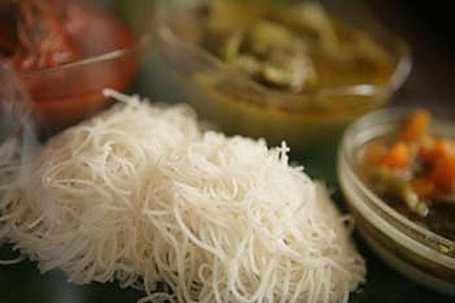 Woodway Homestay photo 20