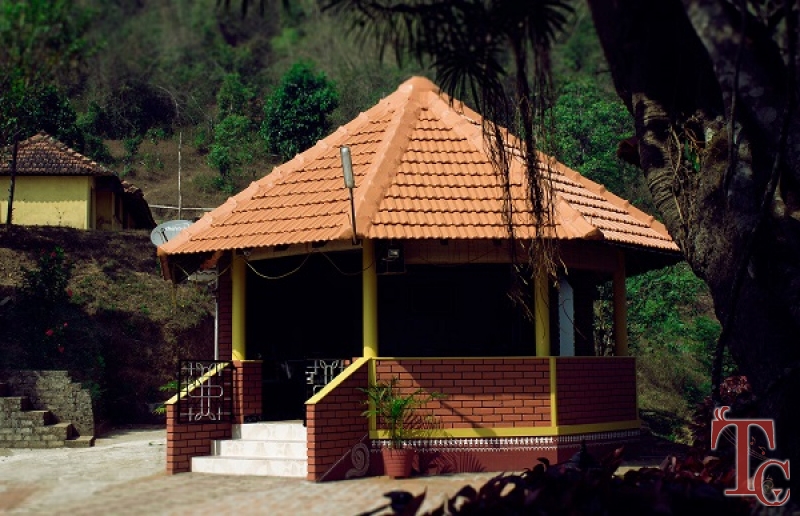 Prakruthi Homestay photo 24