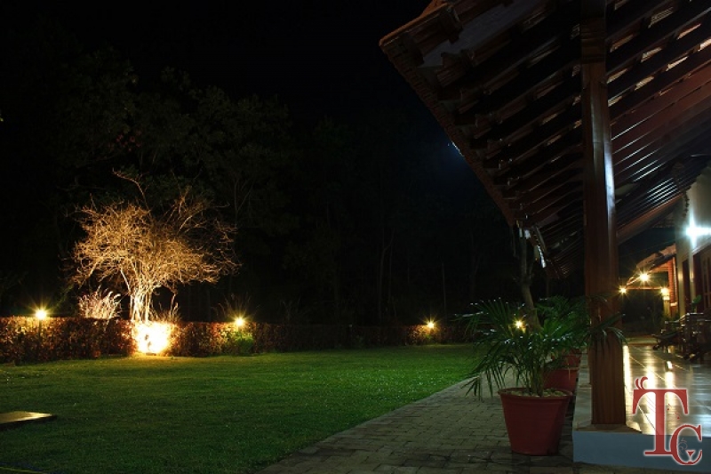 Prakruthi Homestay photo 35