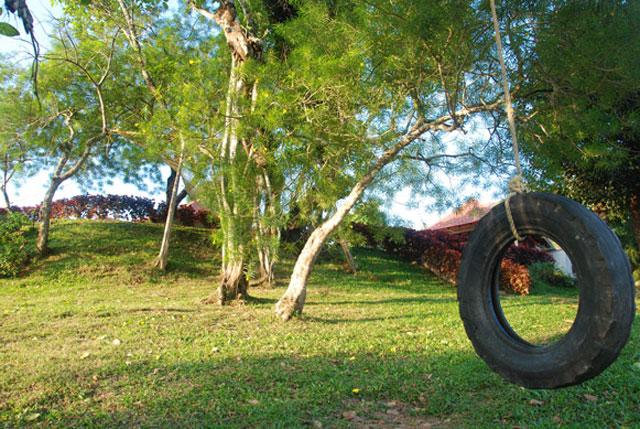 Prakruthi Homestay photo 57