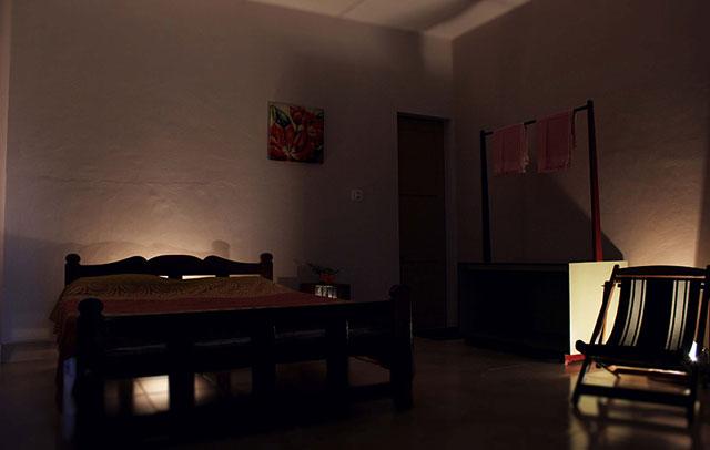 Prakruthi Homestay photo 66
