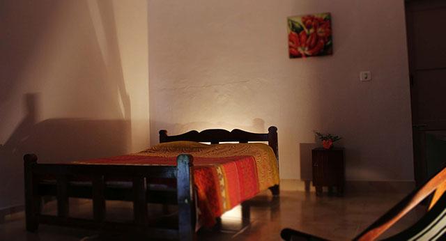 Prakruthi Homestay photo 69