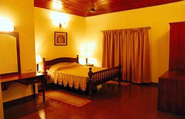 Thippanahalli Homestay photo 2
