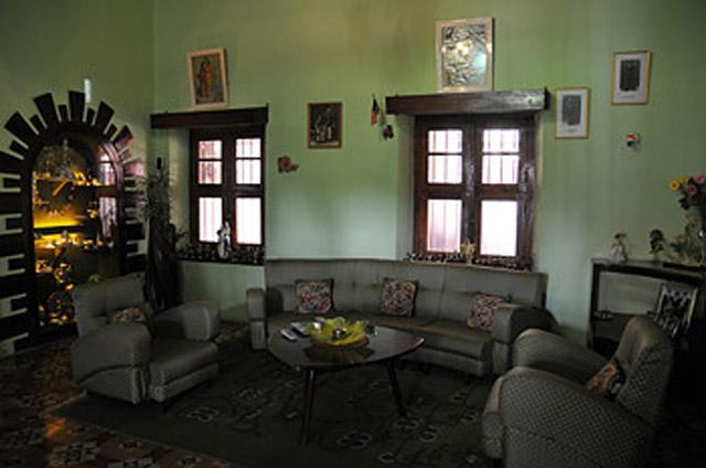Thippanahalli Homestay photo 14