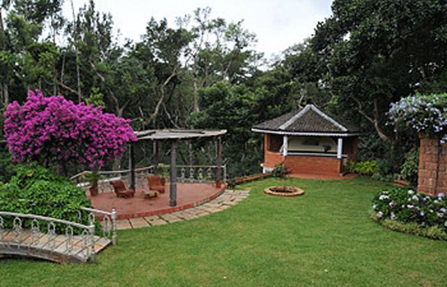 Thippanahalli Homestay photo 15