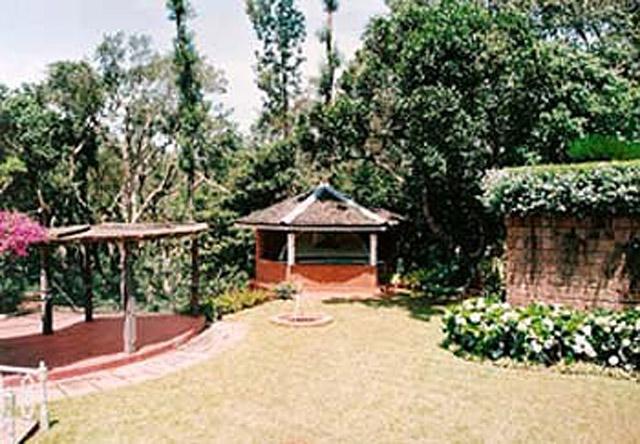 Thippanahalli Homestay photo 21