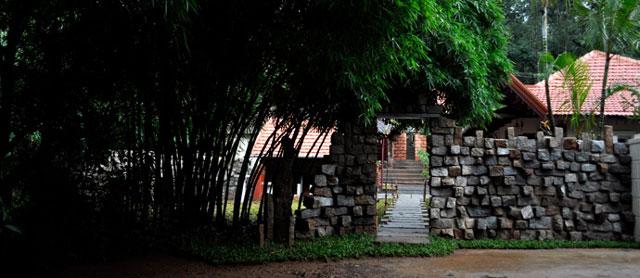 Thotadahalli Homestay photo 3