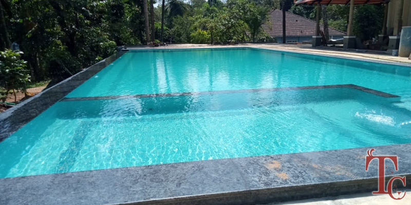 Bananki Homestay photo 28