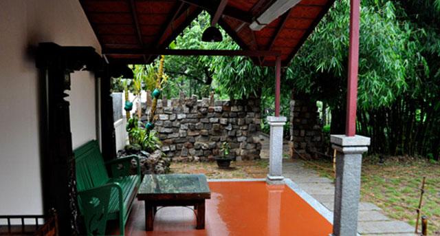 Thotadahalli Homestay photo 7