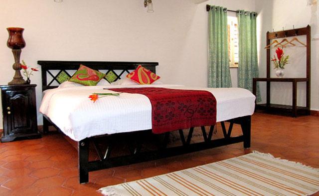 Thotadahalli Homestay photo 8