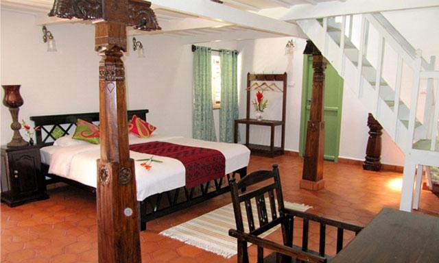 Thotadahalli Homestay photo 13