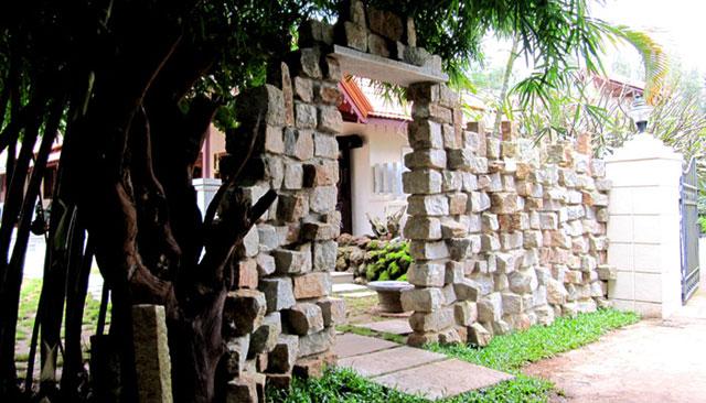 Thotadahalli Homestay photo 15