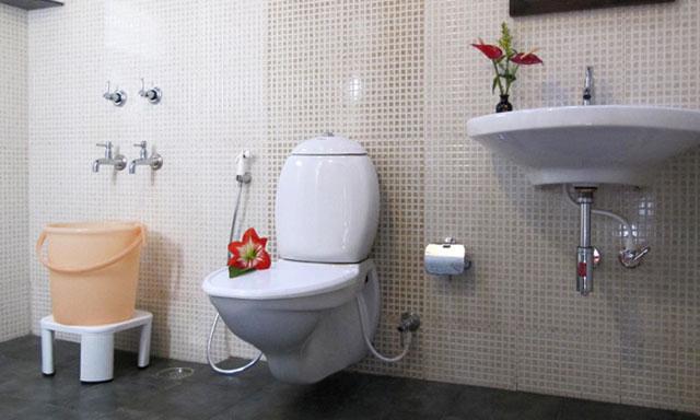 Thotadahalli Homestay photo 19