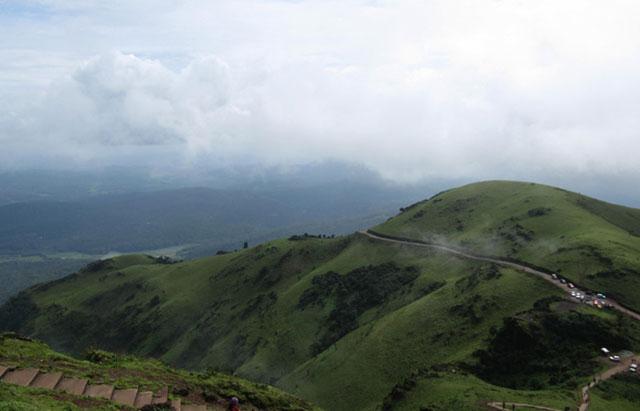 Thotadahalli Homestay photo 21