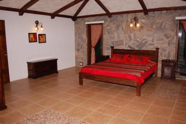 Coffee Village Retreat photo 7