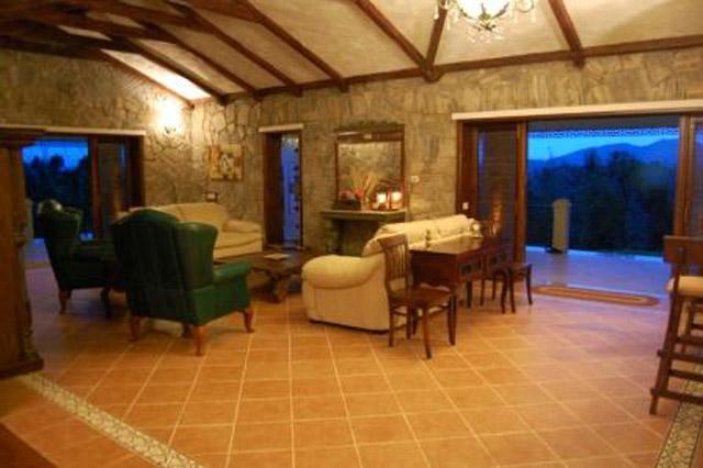 Coffee Village Retreat photo 10