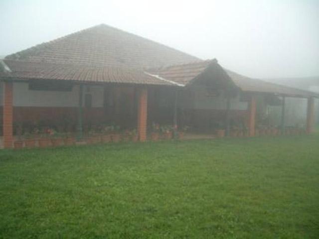 Coffee Village Retreat photo 17