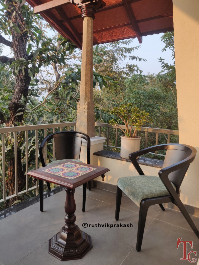 Bananki Homestay photo 32