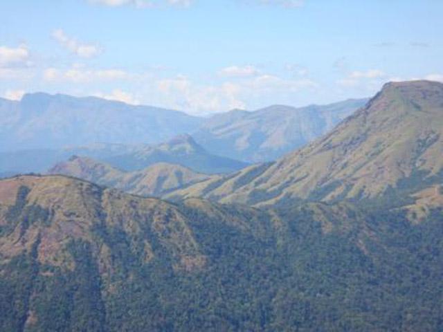 Coffee Village Retreat photo 26