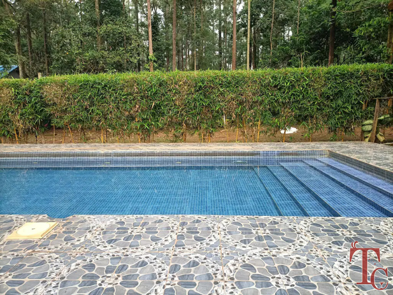 Spectrum Resort photo 9