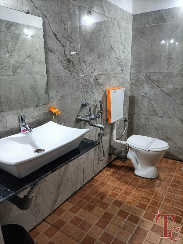 Spectrum Resort photo 13