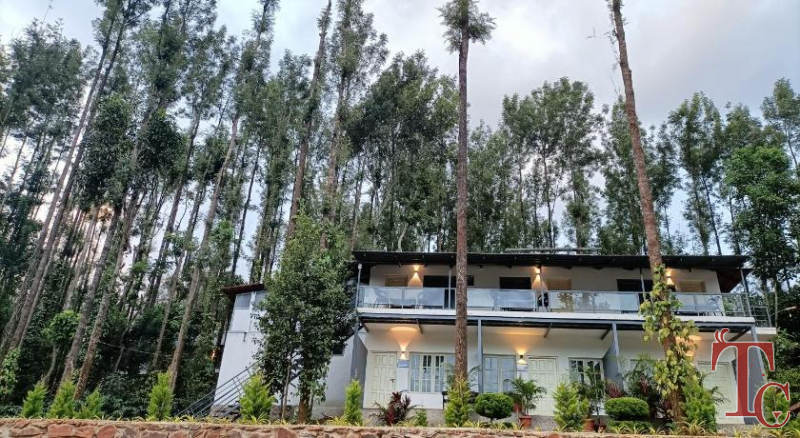 Spectrum Resort photo 19