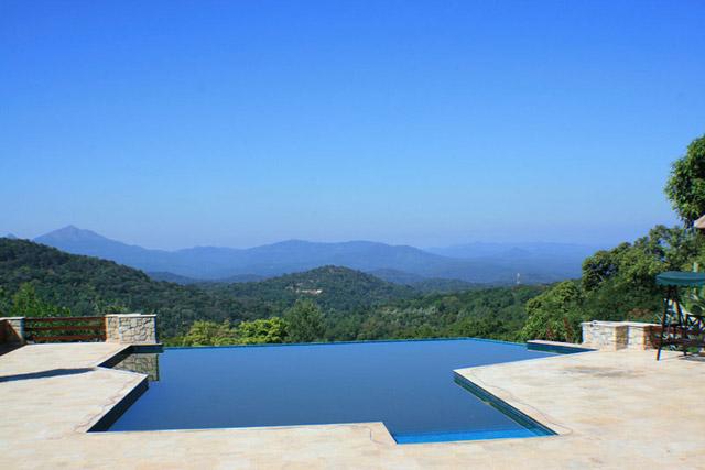 Villa Urvin Khan Homestay photo 7