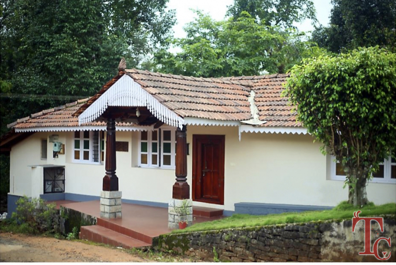 Bananki Homestay photo 39