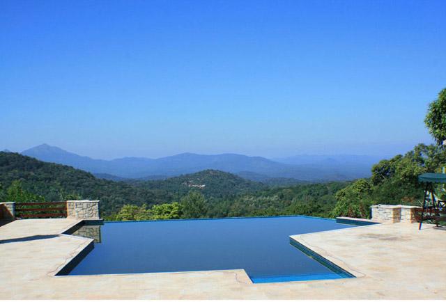 Villa Urvin Khan Homestay photo 19