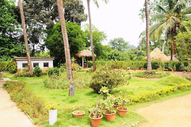 Krushi Koota Homestay photo 6