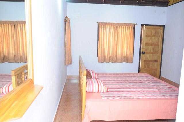 Krushi Koota Homestay photo 7