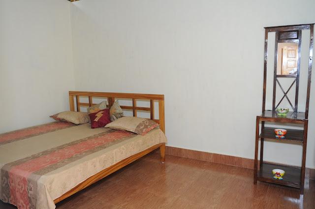Krushi Koota Homestay photo 9